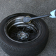 Illustration for article titled Wheel Cleaning Tips in Detail